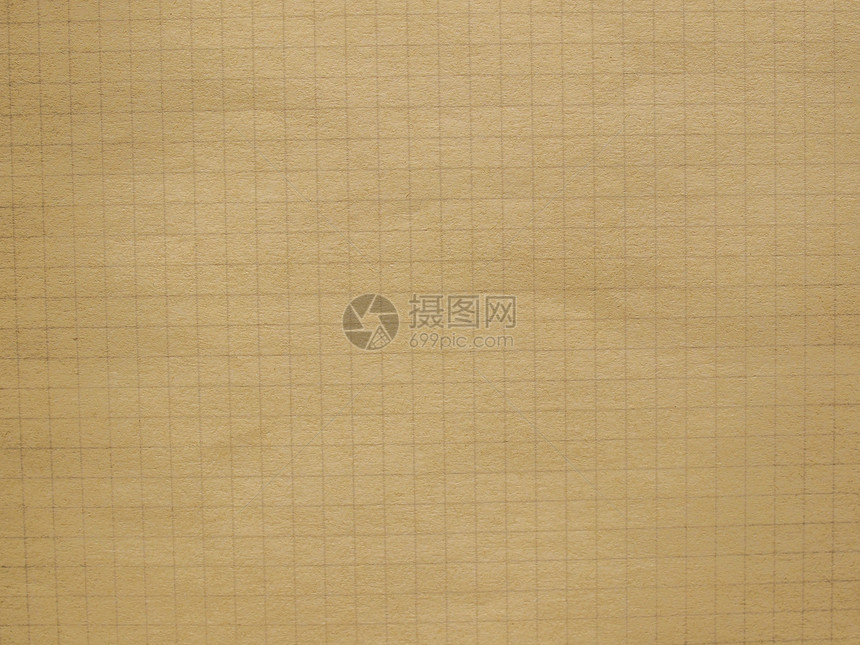 黄纸文档床单白色材料空白办公室图片