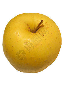 苹果水果美食食物白色营养背景图片