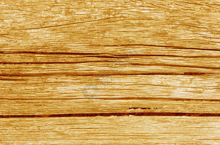 棕色木材纹理边界材料硬木框架木板条纹木头背景图片