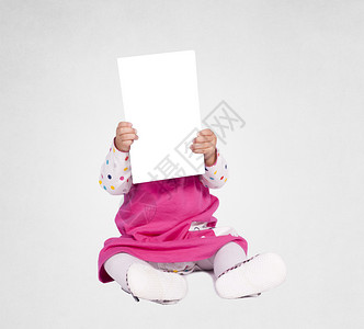 空白空间广告牌横幅推介会剖面图营销摄影海报金融身份女孩背景图片