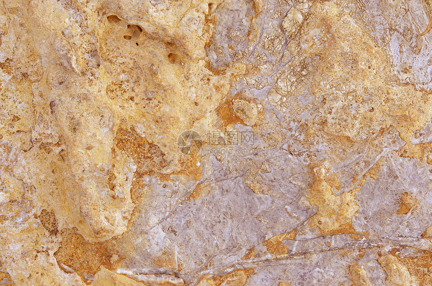 棕色石块纹理石头制品陶瓷艺术背景大理石花岗岩盘子图片
