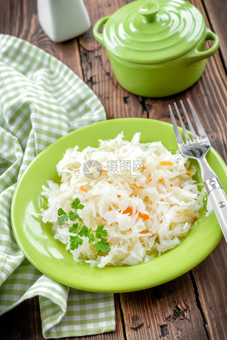 苏甲酸盘子蔬菜产品桌子木头沙拉食谱食物乡村烹饪图片