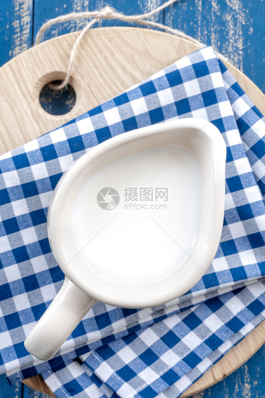 牛奶奶木头午餐奶制品投手食物产品奶油养分制品陶瓷图片