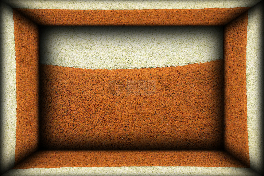 有趣的内地背景风格纤维小地毯维修地面地板材料地毯装饰样本图片