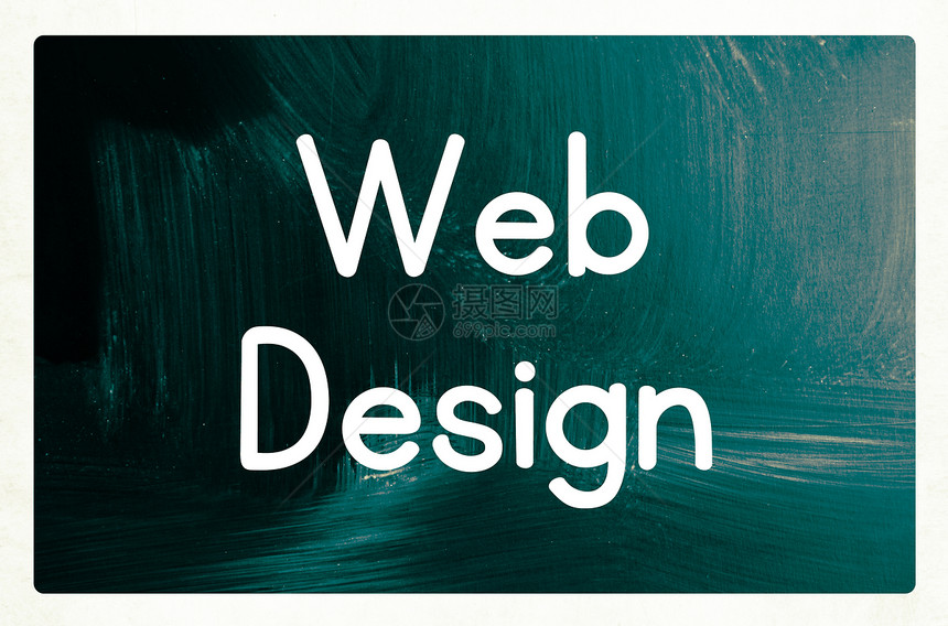网络设计品牌文本创造力基础设施电子商务电脑网页写作商业电子图片