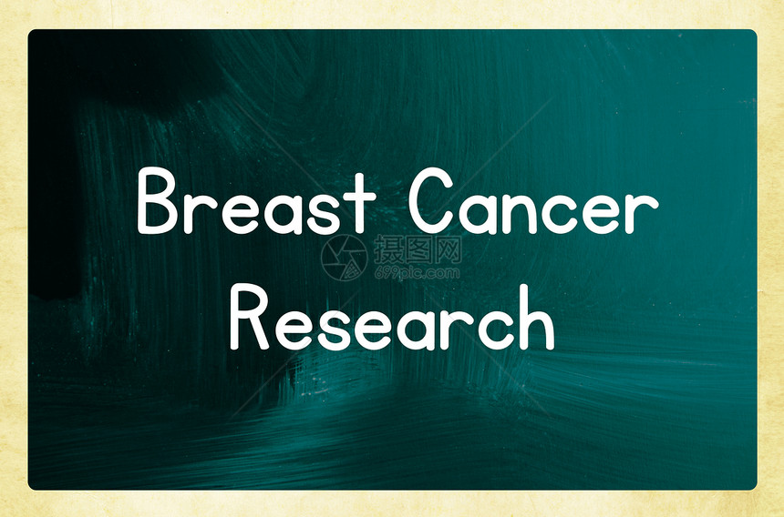 乳癌研究照片疾病药品医疗x线身体癌症卫生胸部考试图片