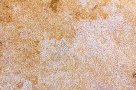 黄色石块的纹理平板石头墙纸岩石染料材料石灰石地面花岗岩柜台背景图片