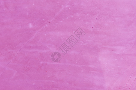 粉红背景背景大理石石头盘子艺术制品纹理粉色陶瓷花岗岩背景图片