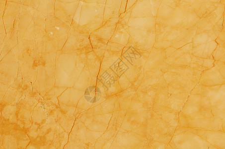 黄色大理石金金大理珠背景橙子纹理制品陶瓷艺术大理石盘子黄色花岗岩石头背景