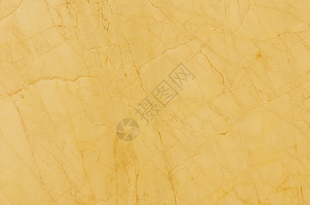 黄色大理石棕褐大理球背景陶瓷黄色石头橙子盘子纹理花岗岩艺术大理石制品背景