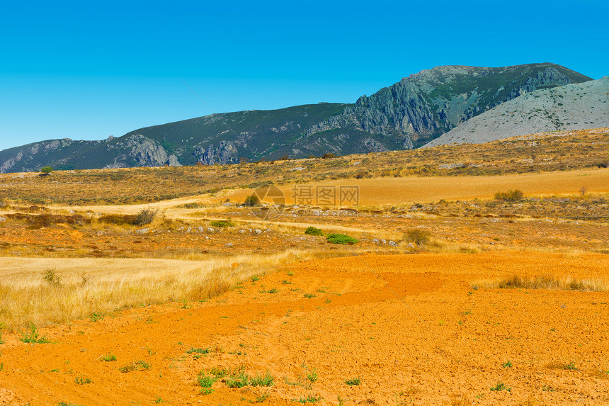 山山脉植物空地场地石头国家农田顶峰牧场危险天空图片
