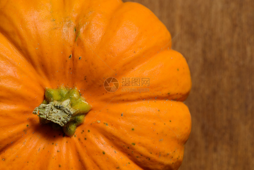 木木背景的南瓜蔬菜感恩高架食物乡村饮食白色美食葫芦营养图片