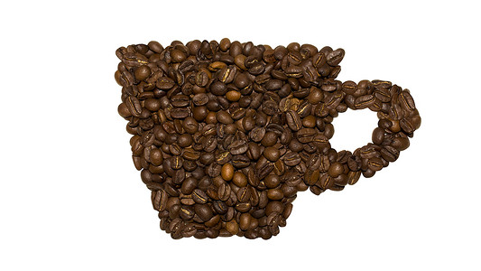 咖啡杯黑色前言餐厅早餐咖啡白色妈妈故事酒吧标识背景图片