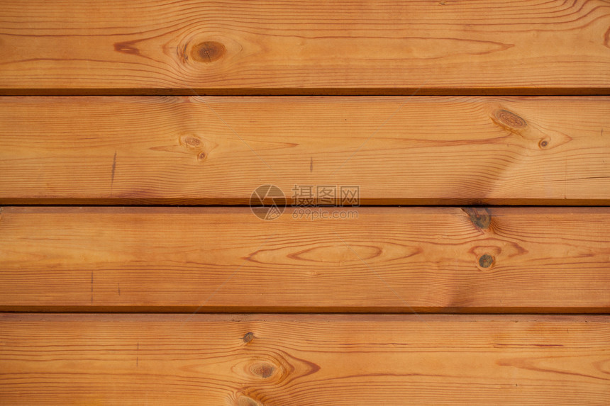 木制背景地面松树橡木木工棕色硬木木头木板木地板材料图片
