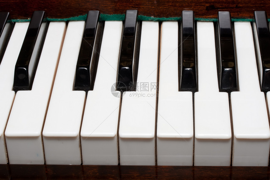 钢琴音乐艺术乐器旋律笔记声学黑色钥匙键盘音乐会图片