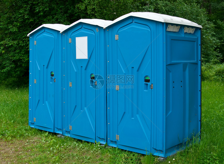 公共厕所便壶森林休息民众卫生间木头工作卫生活动房间图片