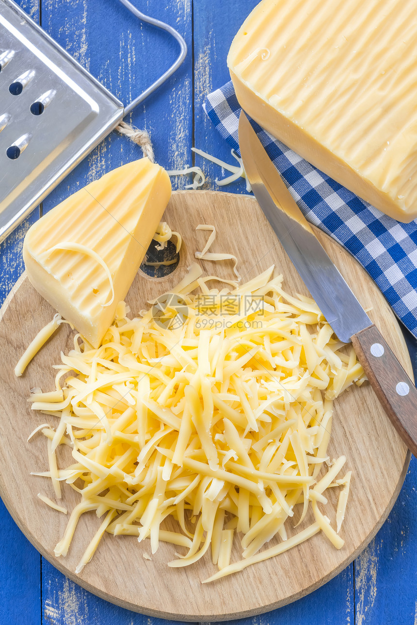 奶酪美味产品食物乡村木头烹饪木板美食桌子饮食图片