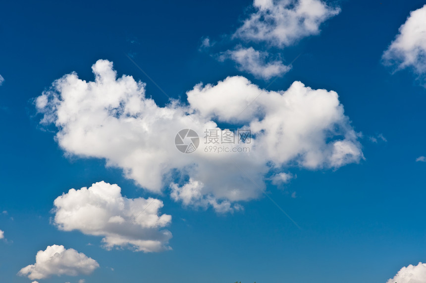 蓝蓝天空天气气象太阳环境气候阳光天堂气氛场景自由图片