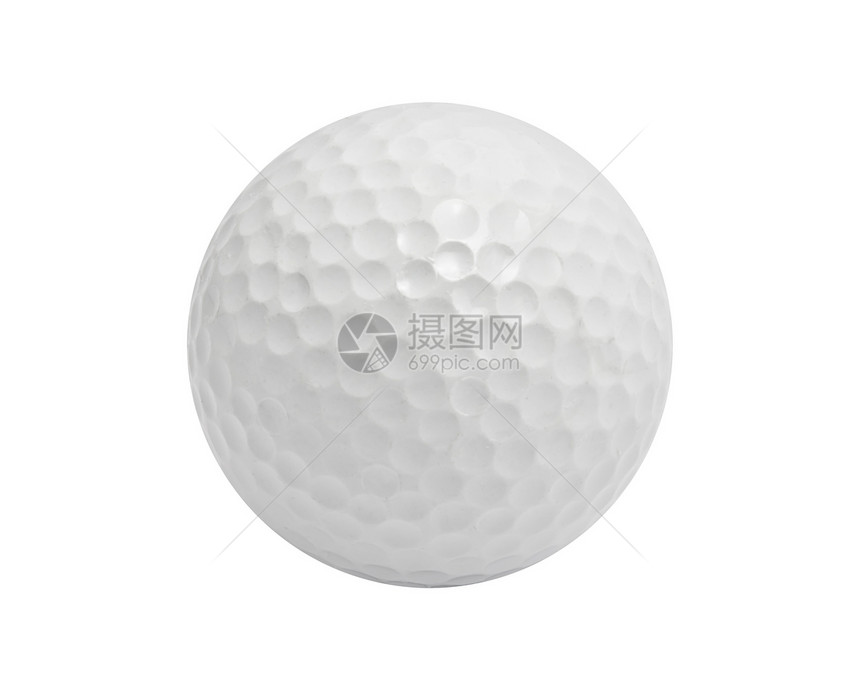 高尔夫球运动圆圈圆形休闲闲暇游戏俱乐部光泽度竞赛活动图片