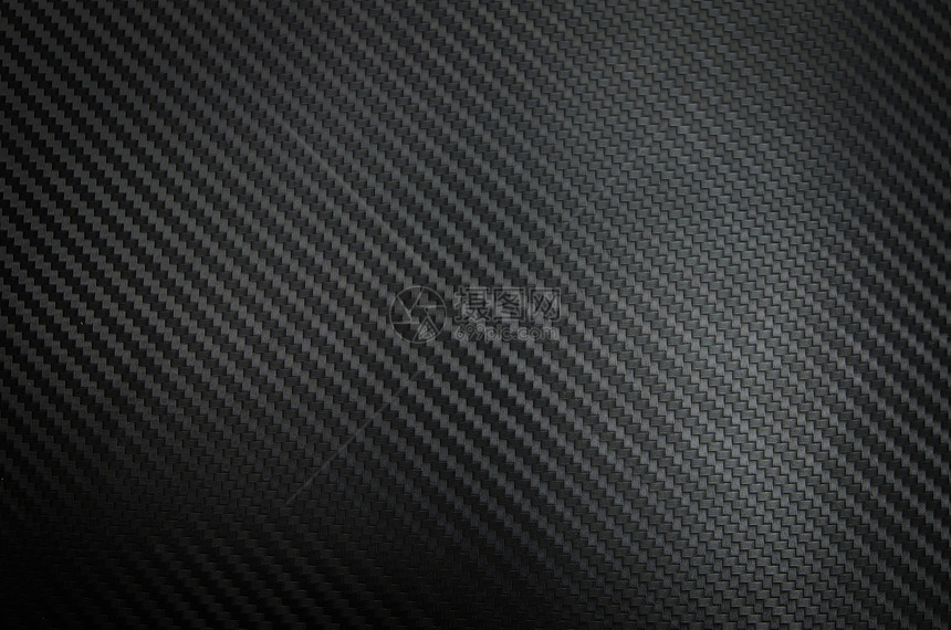 碳纤维纹理金属汽车网站编织黑色速度织物技术网络拉丝图片