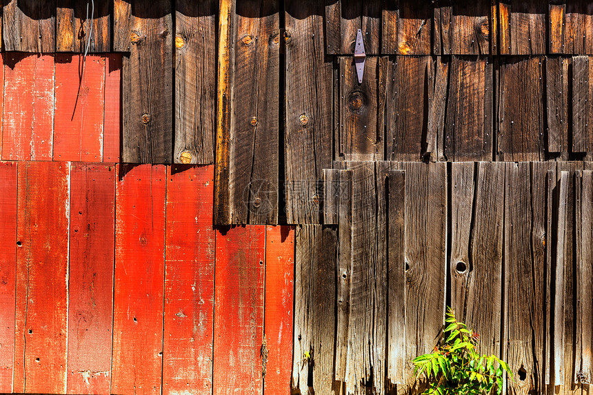加州远西老木制木质木头农场假期历史性风化旅行建筑房屋国家沙龙图片