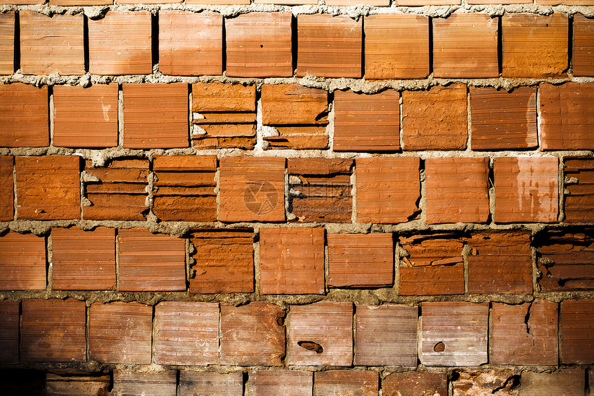 砖墙壁房子石头地面建筑房间建筑学墙纸乡村材料水泥图片