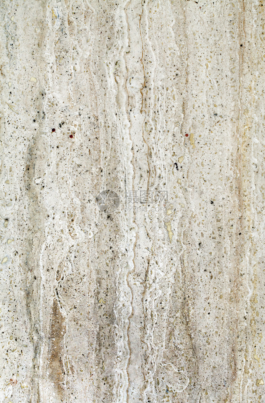 陶瓷石墙帆布柜台石灰华制品花岗岩艺术石头岩石建筑学平板图片