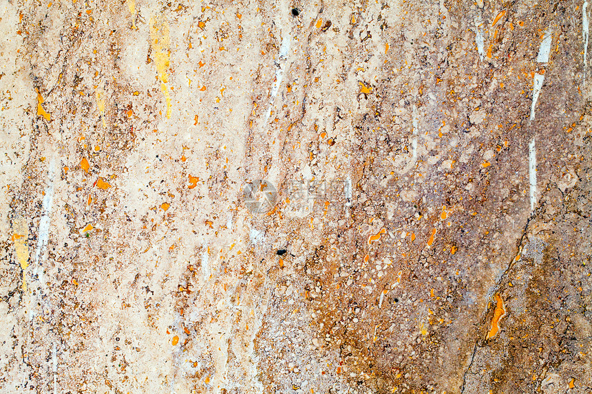 陶瓷石墙花岗岩浴室地面静脉平板粮食帆布材料建造艺术图片