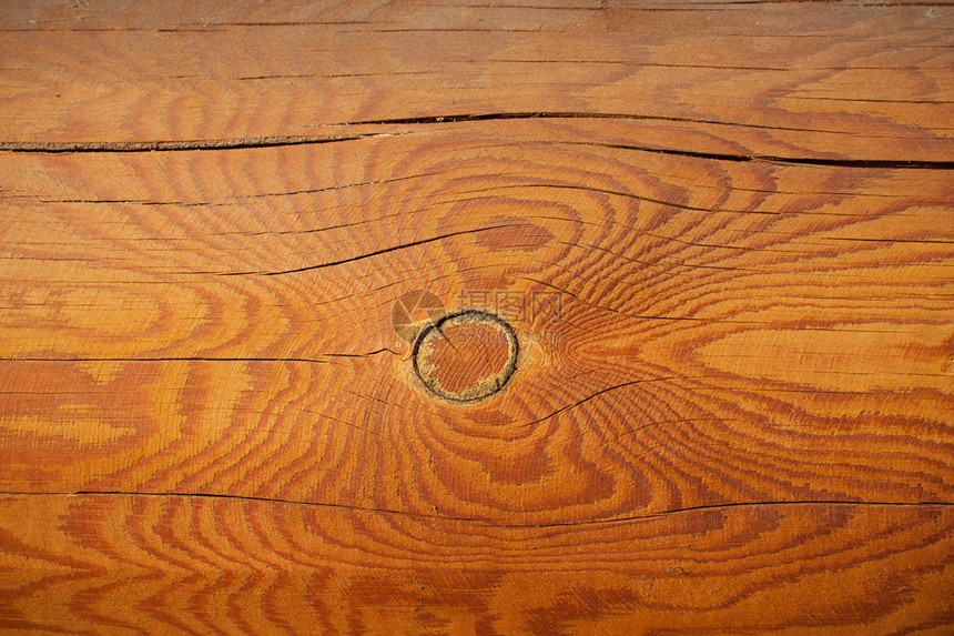 木制背景棕色木地板橡木木工地面控制板木材材料硬木木板图片