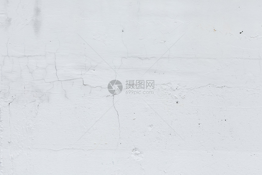 黑的肮脏鬼墙绘画瓷砖裂缝空白狭缝框架街道休息图片