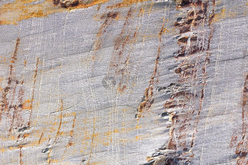 石石的纹理是形态颜色混合的石灰石平板墙纸花岗岩柜台砖墙石头岩石材料地面图片
