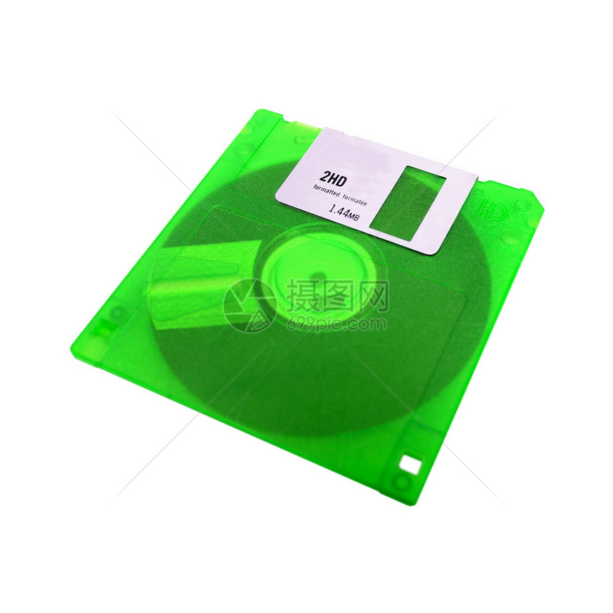 软盘磁盘驾驶办公室贮存音乐会摄影代码光盘标签数据商业图片