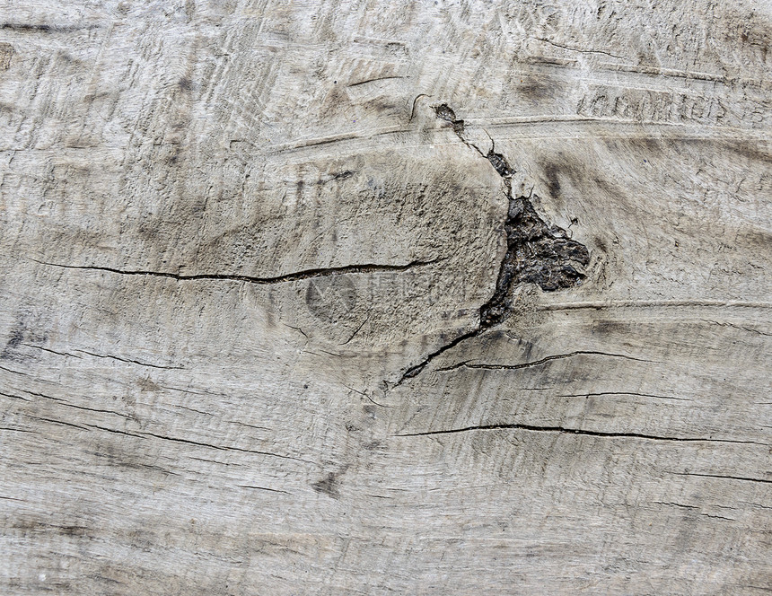 木材细节节点装饰资源硬木木板材料乡村建筑风化木纹图片