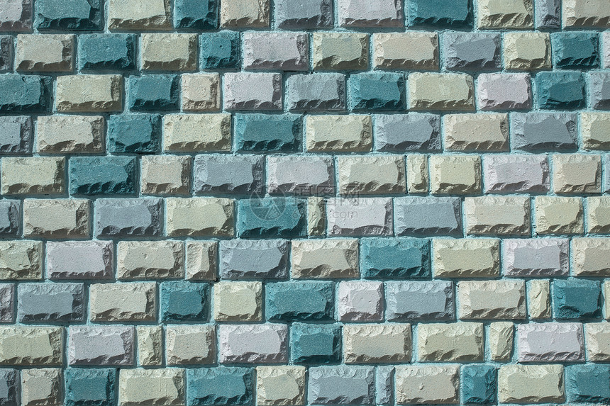 砖砖墙框架材料建筑水平建筑学房间石头地面色彩文摘图片