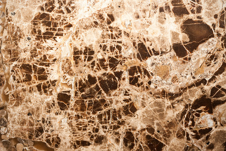 大理石材料地面灰色岩石棕色宏观柜台平板石头地质学背景图片