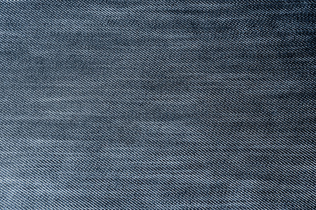 Jens 特辑纤维牛仔裤服装宏观纺织品蓝色手工材料抹布编织背景图片