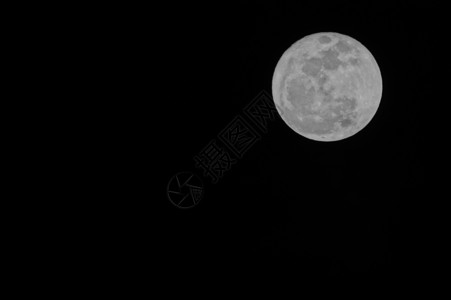 白月亮2014年 消防全迷你月球宇宙月亮卫星满月行星灰色白色科学球体背景