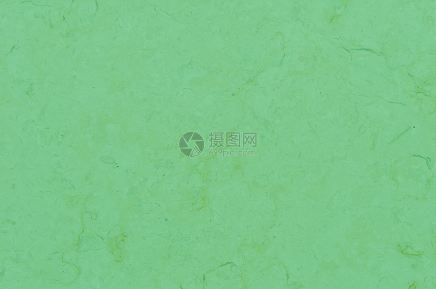 大理石背景绿色盘子制品艺术纹理花岗岩石头陶瓷图片