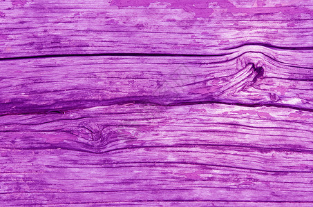 木质纹理木板紫色框架木头材料条纹硬木边界背景图片