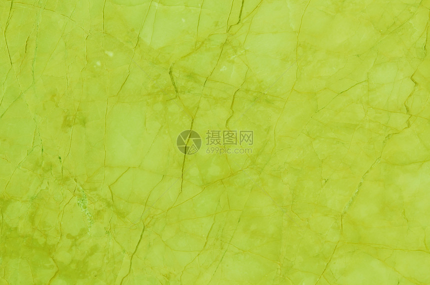 大理石背景陶瓷石头花岗岩艺术绿色纹理盘子制品图片