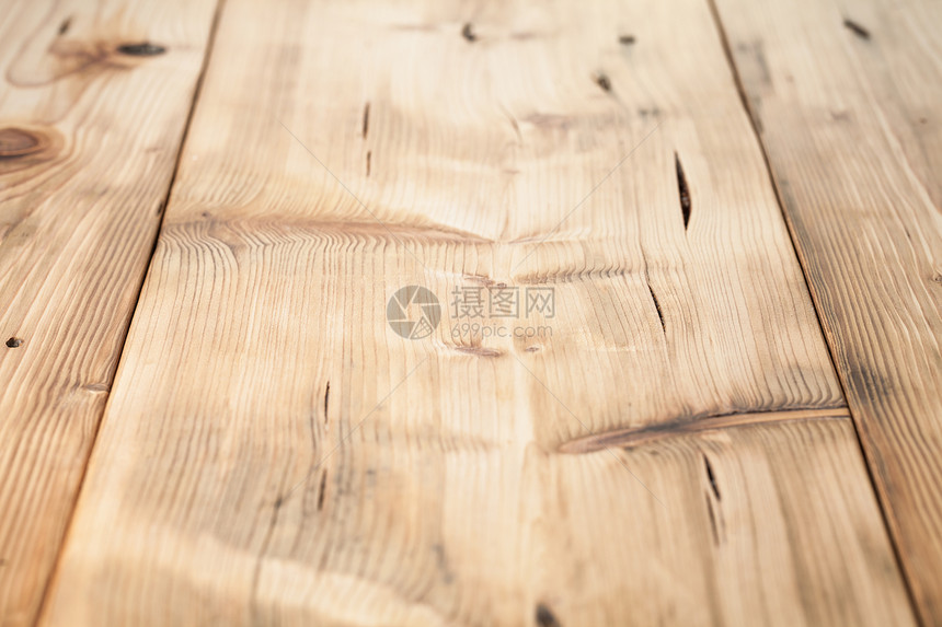 木背景地面松树橡木材料木工木板硬木条纹木材棕色图片