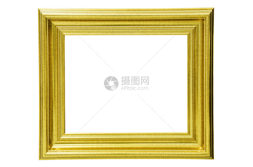 图片框架棕色插图照片镜子乡村绘画木头雕刻墙纸金子图片
