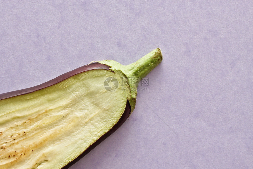 奥贝林静物粉色种子宏观靛青水果紫色食物蔬菜绿色图片