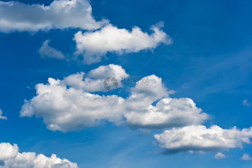 蓝蓝天空气候晴天气氛太阳自由空气环境天气气象阳光图片