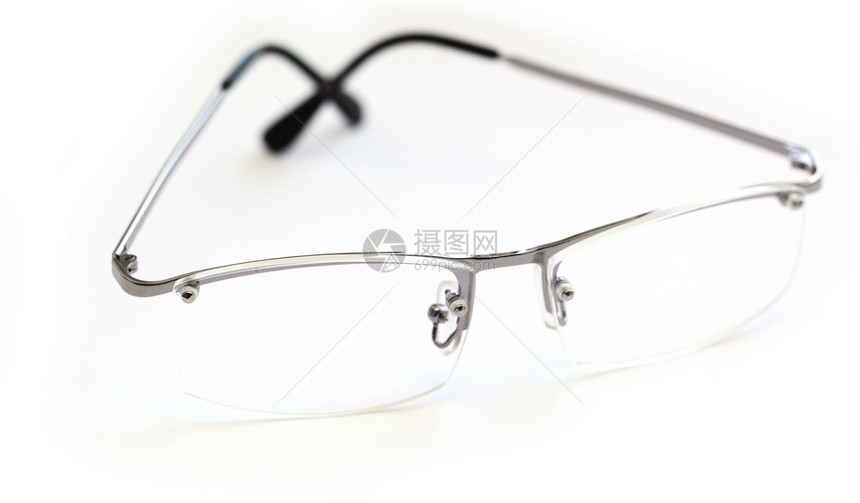 眼镜玻璃杯乐器健康矫正摄影验光科学玻璃框架水平光学图片