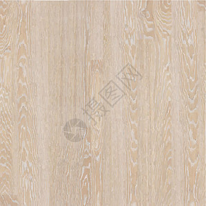 木纹木板板木制板木板装饰宏观木材硬木木地板家具条纹建筑学墙纸插画
