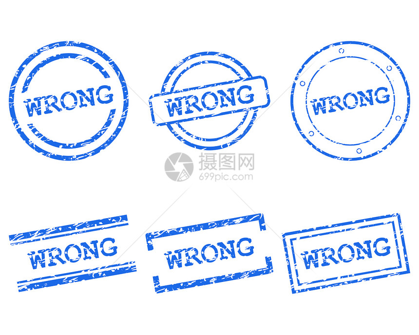 错误邮票打印销售按钮商业购物海豹插图标签贴纸烙印图片