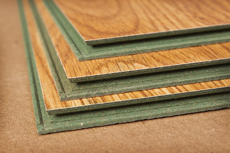 成层板板板板 石灰化天然木材高清图片