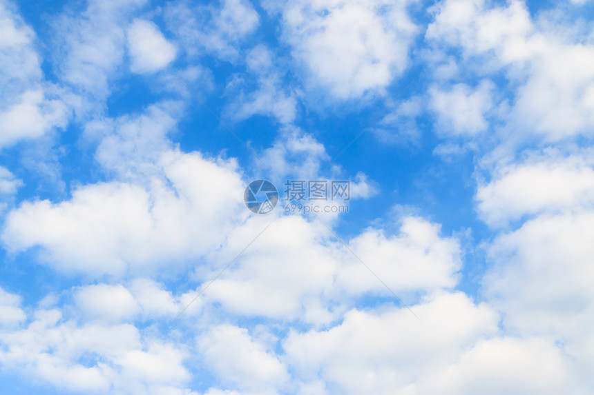 蓝蓝天空天蓝色季节晴天蓝天气候照片云景水分积雨阳光图片