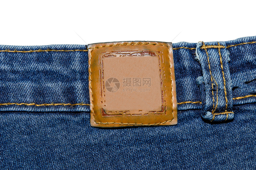 标签 Jeans图片